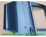 Koop Portier | Deur | Enkel bij Caratparts