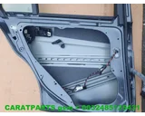 Koop Portier | Deur | Enkel bij Caratparts
