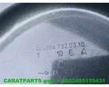 Koop Portier | Deur | Enkel bij Caratparts