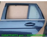 Koop Portier | Deur | Enkel bij Caratparts