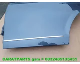 Koop Portier | Deur | Enkel bij Caratparts