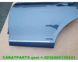 Koop Portier | Deur | Enkel bij Caratparts