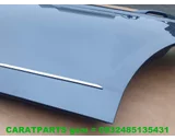 Koop Portier | Deur | Enkel bij Caratparts