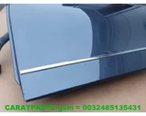Koop Portier | Deur | Enkel bij Caratparts