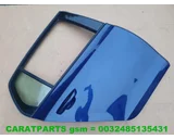 Koop Portier | Deur | Enkel bij Caratparts
