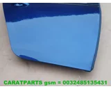 Koop Portier | Deur | Enkel bij Caratparts