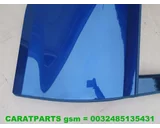 Koop Portier | Deur | Enkel bij Caratparts