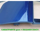 Koop Portier | Deur | Enkel bij Caratparts