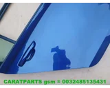 Koop Portier | Deur | Enkel bij Caratparts