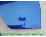 Koop Portier | Deur | Enkel bij Caratparts