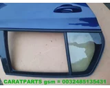 Koop Portier | Deur | Enkel bij Caratparts