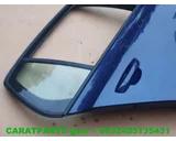 Koop Portier | Deur | Enkel bij Caratparts