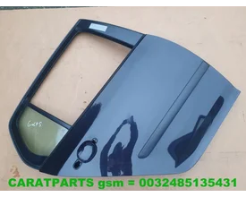 1K6833312C 1K6833106J Tür Golf 5 Tür Golf 5 Tür image 1