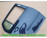 Koop Portier | Deur | Enkel bij Caratparts