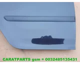 Koop Portier | Deur | Enkel bij Caratparts