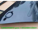 Koop Portier | Deur | Enkel bij Caratparts