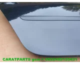 Koop Portier | Deur | Enkel bij Caratparts
