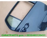 Koop Portier | Deur | Enkel bij Caratparts