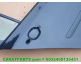 Koop Portier | Deur | Enkel bij Caratparts