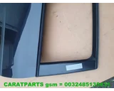Koop Portier | Deur | Enkel bij Caratparts