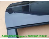 Koop Portier | Deur | Enkel bij Caratparts
