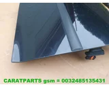 Koop Portier | Deur | Enkel bij Caratparts