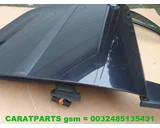 Koop Portier | Deur | Enkel bij Caratparts