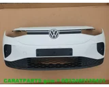 Koop Voorbumper bij Caratparts