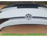 Koop Voorbumper bij Caratparts