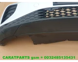 Koop Voorbumper bij Caratparts