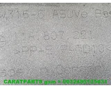 Koop Voorbumper bij Caratparts