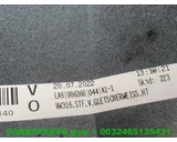 Koop Voorbumper bij Caratparts
