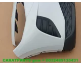 Koop Voorbumper bij Caratparts