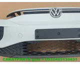 Koop Voorbumper bij Caratparts