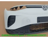 Koop Voorbumper bij Caratparts