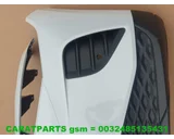 Koop Voorbumper bij Caratparts