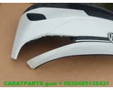 Koop Voorbumper bij Caratparts