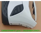 Koop Voorbumper bij Caratparts