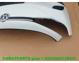 Koop Voorbumper bij Caratparts