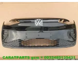 Koop Voorbumper bij Caratparts