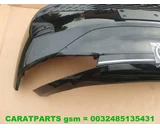 Koop Voorbumper bij Caratparts