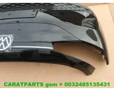 Koop Voorbumper bij Caratparts