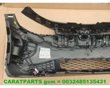 Koop Voorbumper bij Caratparts