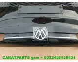 Koop Voorbumper bij Caratparts