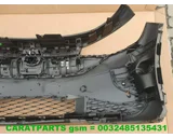 Koop Voorbumper bij Caratparts