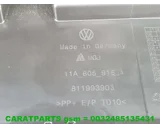 Koop Voorbumper bij Caratparts