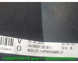 Koop Voorbumper bij Caratparts