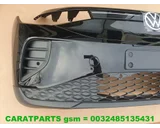 Koop Voorbumper bij Caratparts