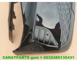 Koop Voorbumper bij Caratparts