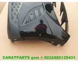 Koop Voorbumper bij Caratparts
